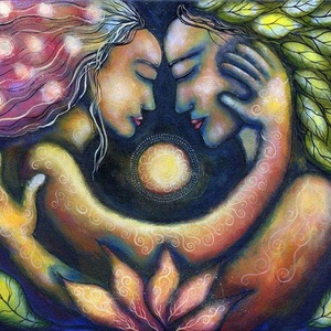 Foto de perfil de Liv Becker