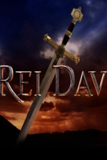 Rei Davi - O Filme (Rei Davi - O Filme)