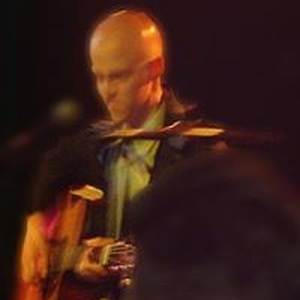 Foto de perfil de Geovani
