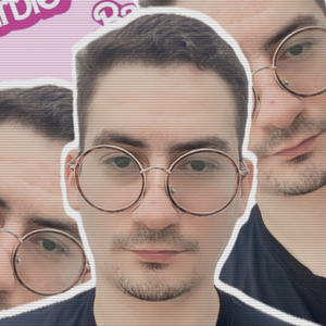 Foto de perfil de Douglas