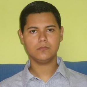 Foto de perfil de Romário