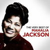 Mahalia Jackson - Foto 1