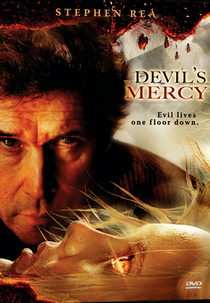 Rituais Do Diabo (The Devil's Mercy)