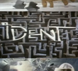 Ident