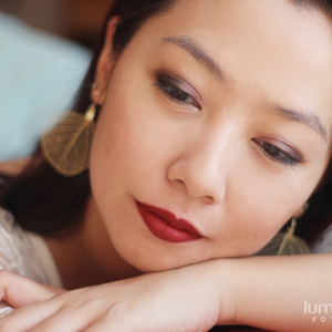 Foto de perfil de Luma Kimura