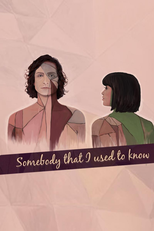 Gotye: Somebody That I Used to Know (Gotye: Somebody That I Used to Know)