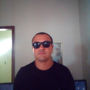 Foto de perfil de Gustavo