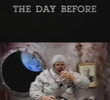 The Day Before