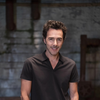 Shawn Levy - Foto 1