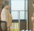 ตอนที่ 11  