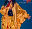 Rihanna - Rock In Rio 2015
