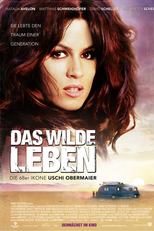 Eight Miles High! (Das Wilde Leben)