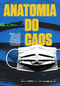 Anatomia do Caos (Anatomia do Caos)