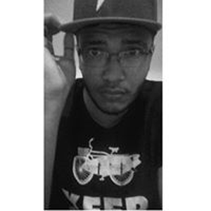 Foto de perfil de Nelson