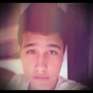 Foto de perfil de Caue
