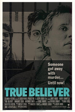 Justiça Corrupta (True Believer)