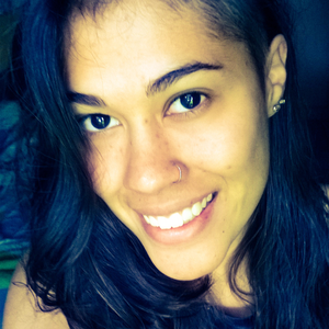 Foto de perfil de Amanda