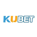 Foto de perfil de Kubet