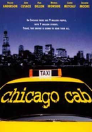 Chicago Cab