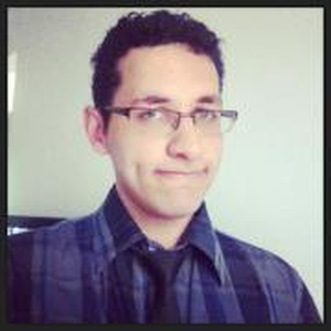 Foto de perfil de Sérgio Teixeira Bernardes
