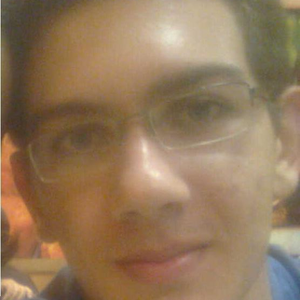 Foto de perfil de Italo Lemos