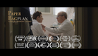 Paper Bag Plan - trailer