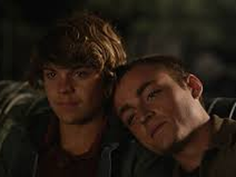 Foto 5 de A Bela Vida