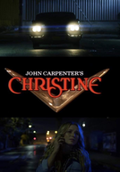 John Carpenter: Christine (John Carpenter: Christine)