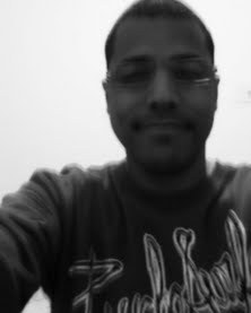 Lucas Teixeira Santos - Foto 1