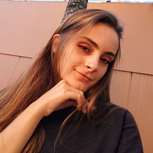 Foto de perfil de Paula Tomasi