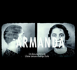 Armanda
