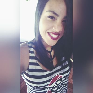 Foto de perfil de Cristiana