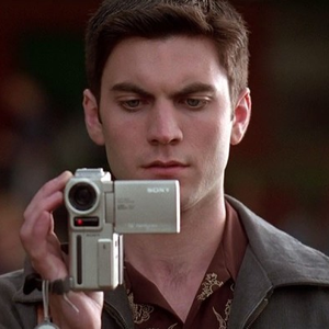 Foto de perfil de ༺ Lucas ༻