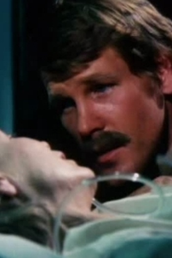 Poster de Episódio Chapter 10 (1976)