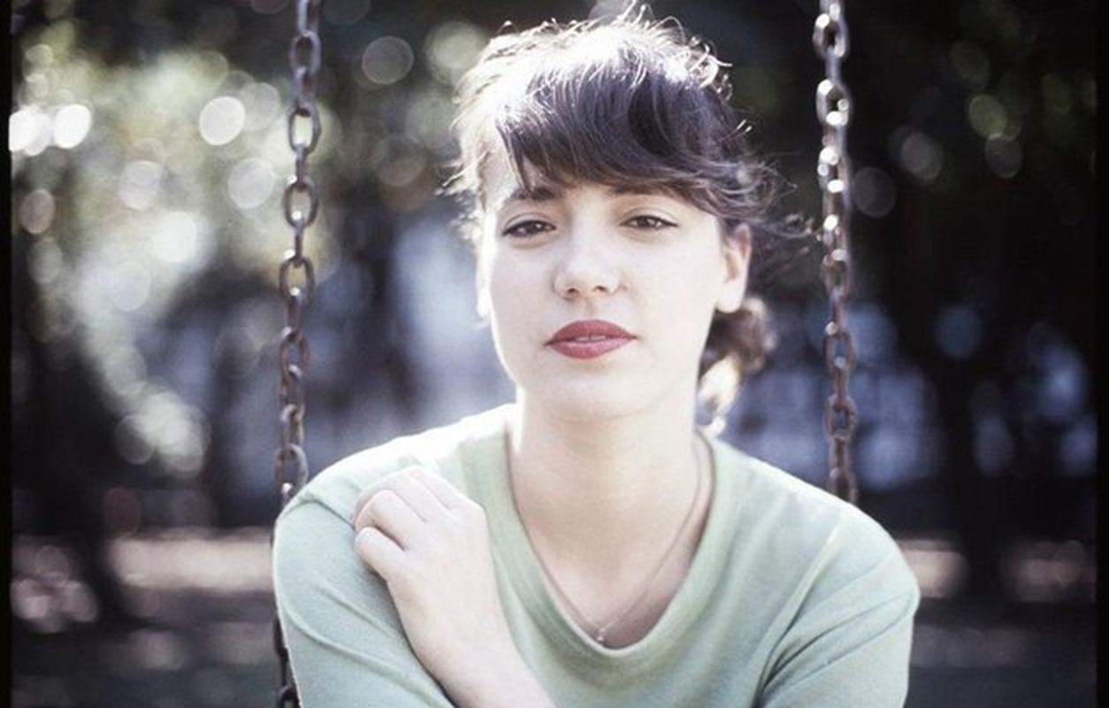 Tiê - Foto 10