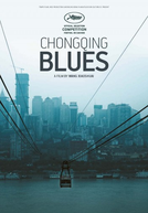 Chongqing Blues