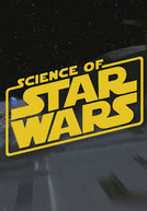 A ciência de Star Wars (Science of Star Wars)