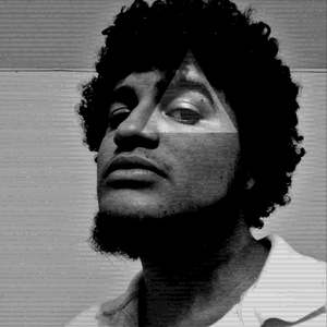 Foto de perfil de Isaac Silva