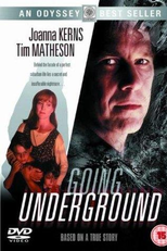 Vidas Ocultas (Shameful Secrets)