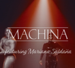 Boy Harsher: Machina