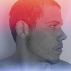 Foto de perfil de Nathan