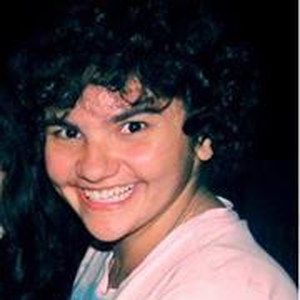 Foto de perfil de Isadora