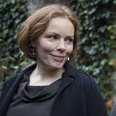 Anne Fabini