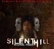 Silent Hill: O Manicomio