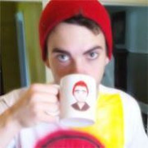 Foto de perfil de Joyce Mendes