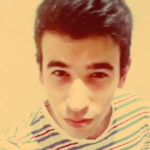 Foto de perfil de João Marcos