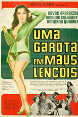 Uma Garota em Maus Lençóis (Uma Garota em Maus Lençóis)