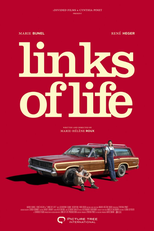 Links of Life (Links of Life)
