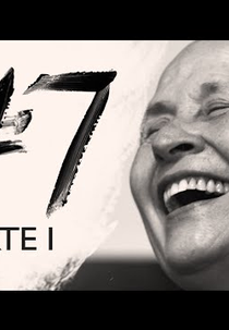 Essência do ser e renovação (Essência do ser e renovação)