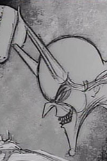 The Island of Doctor Agor (The Island of Doctor Agor)